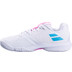 Babolat Sensa Rise Dames