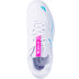 Babolat Sensa Rise Dames