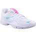 Babolat Sensa Rise Dames