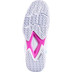 Babolat Sensa Rise Dames