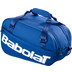 Babolat Court S Padel Tasche