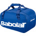 Babolat Court S Padel Tasche