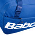 Babolat Court S Padel Tasche