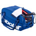 Babolat Court S Padel Tasche