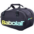 Babolat Court S Padel Bag