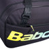 Babolat Court S Padel Bag