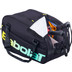 Babolat Court S Padel Bag