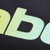 Babolat Court S Padel Bag