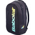 Babolat Court Lite Backpack