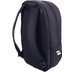 Babolat Court Lite Backpack