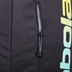 Babolat Court Lite Backpack