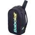 Babolat Court Lite Backpack