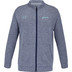 Babolat Lebrón Jacket