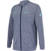 Babolat Lebrón Jacket