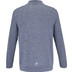 Babolat Lebrón Jacket