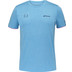 Babolat Lebrón T-shirt