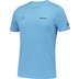 Babolat Lebrón T-shirt