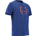 Babolat Lebron Cotton Tee