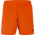 Babolat Lebrón Short