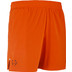 Babolat Lebrón Short