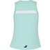Babolat Padel Tank