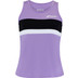Babolat Padel Tank