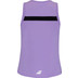 Babolat Padel Tank