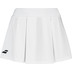 Babolat Padel Skirt