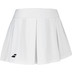 Babolat Padel Skirt
