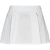 Babolat Padel Skirt