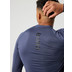 Björn Borg Mock Neck Longsleeve