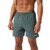 Björn Borg Zip Short