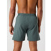 Björn Borg Zip Short