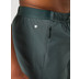 Björn Borg Zip Short