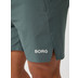 Björn Borg Zip Short