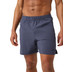Björn Borg Zip Short