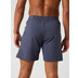 Björn Borg Zip Short