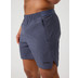 Björn Borg Zip Short