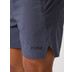 Björn Borg Zip Short