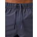 Björn Borg Zip Short