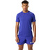 Björn Borg Athletic T-shirt