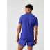 Björn Borg Athletic T-shirt