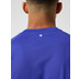 Björn Borg Athletic T-shirt