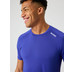 Björn Borg Athletic T-shirt