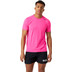 Björn Borg Athletic T-Shirt