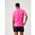 Björn Borg Athletic T-Shirt