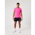 Björn Borg Athletic T-Shirt
