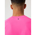 Björn Borg Athletic T-Shirt