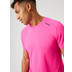 Björn Borg Athletic T-Shirt