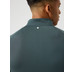 Björn Borg 1/2 Zip Midlayer